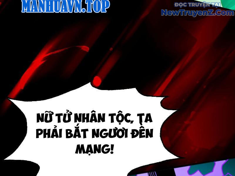 Gặp Mạnh Thì Càng Mạnh, Tu Vi Của Ta Không Giới Hạn Chap 35 - Next Chap 36