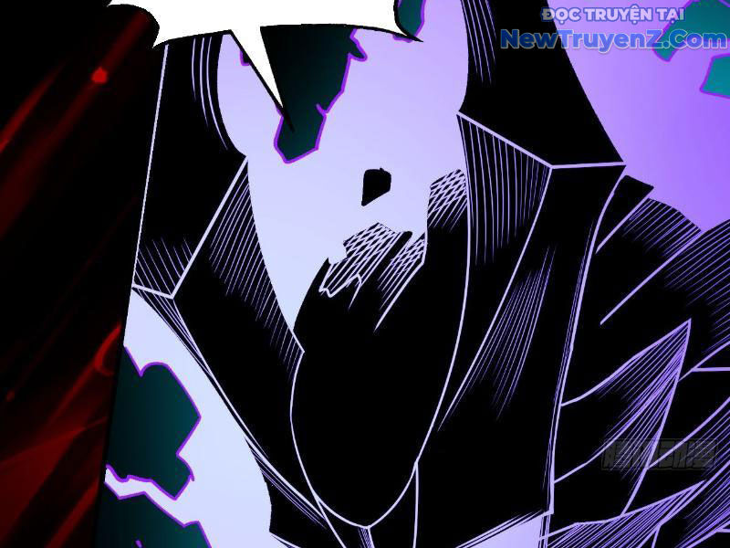 Gặp Mạnh Thì Càng Mạnh, Tu Vi Của Ta Không Giới Hạn Chap 35 - Next Chap 36
