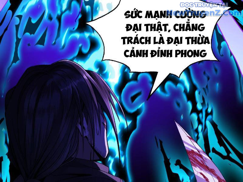 Gặp Mạnh Thì Càng Mạnh, Tu Vi Của Ta Không Giới Hạn Chap 35 - Next Chap 36