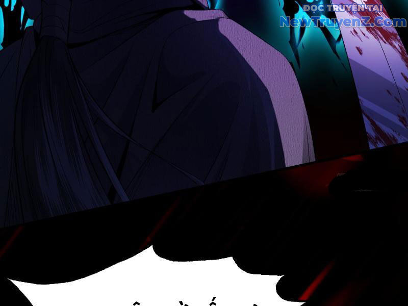 Gặp Mạnh Thì Càng Mạnh, Tu Vi Của Ta Không Giới Hạn Chap 35 - Next Chap 36