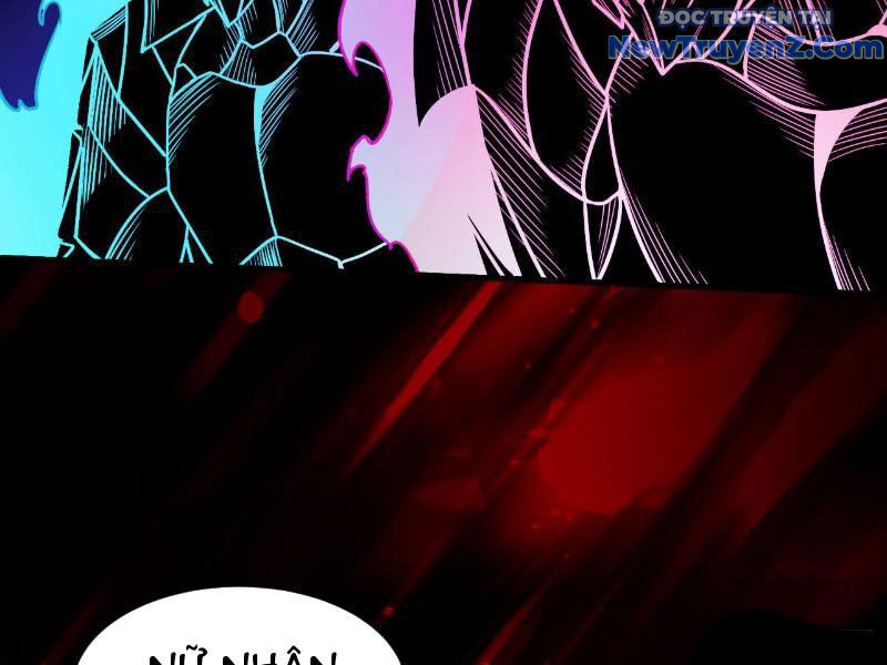 Gặp Mạnh Thì Càng Mạnh, Tu Vi Của Ta Không Giới Hạn Chap 35 - Next Chap 36