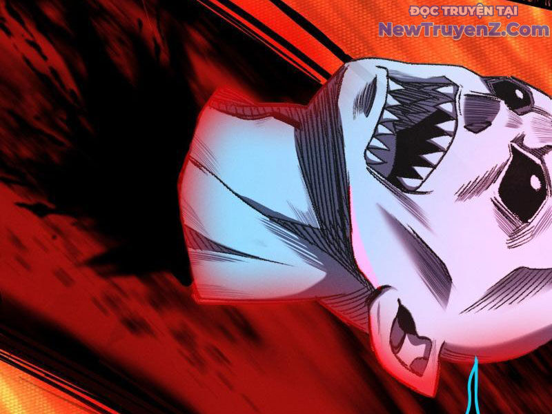 Gặp Mạnh Thì Càng Mạnh, Tu Vi Của Ta Không Giới Hạn Chap 35 - Next Chap 36