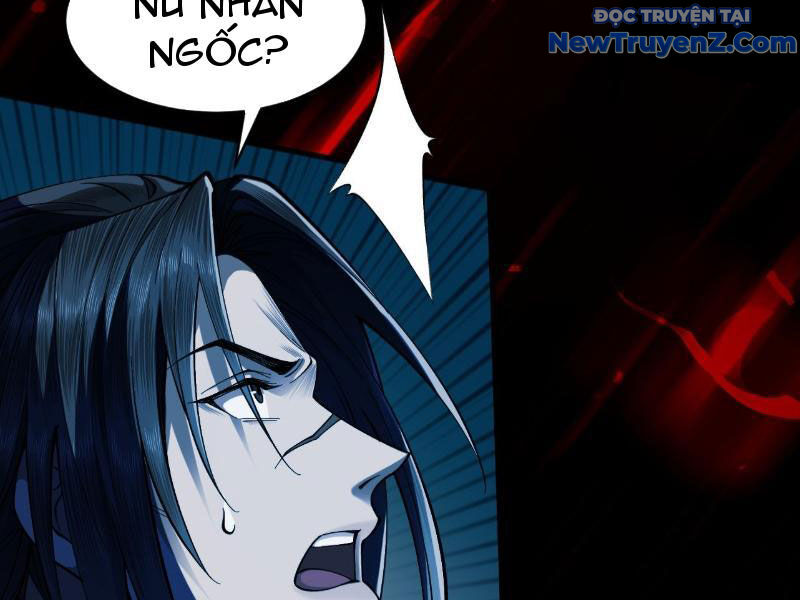 Gặp Mạnh Thì Càng Mạnh, Tu Vi Của Ta Không Giới Hạn Chap 35 - Next Chap 36