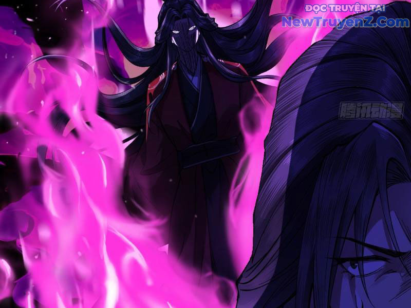 Gặp Mạnh Thì Càng Mạnh, Tu Vi Của Ta Không Giới Hạn Chap 35 - Next Chap 36