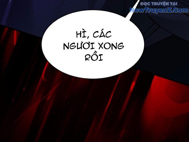 Gặp Mạnh Thì Càng Mạnh, Tu Vi Của Ta Không Giới Hạn Chap 35 - Next Chap 36