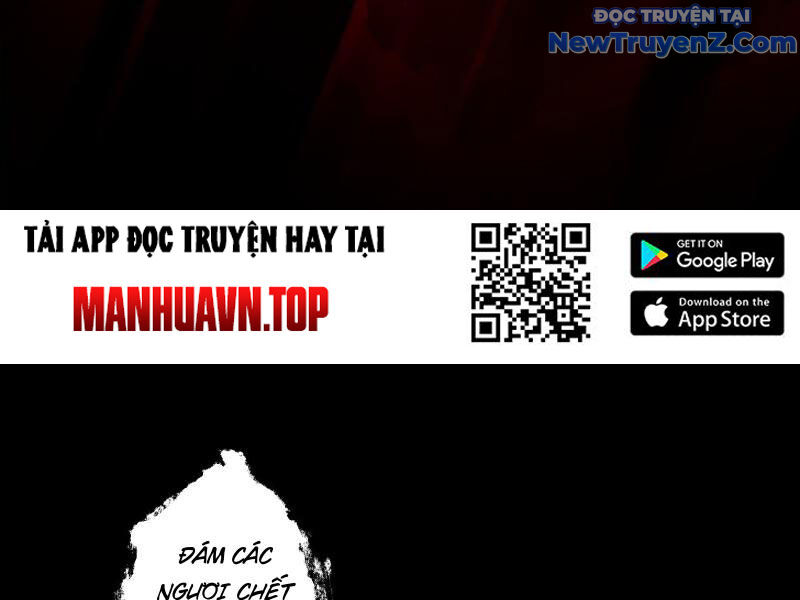 Gặp Mạnh Thì Càng Mạnh, Tu Vi Của Ta Không Giới Hạn Chap 35 - Next Chap 36