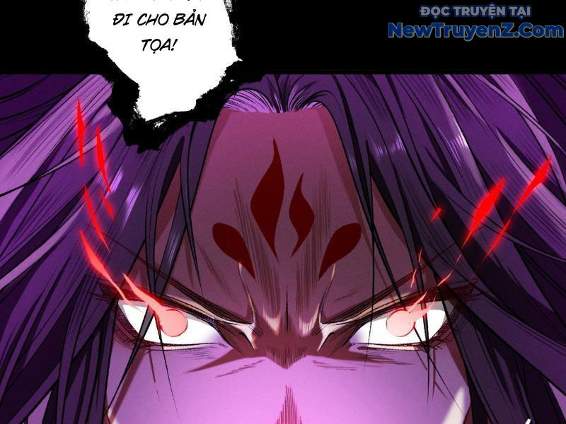 Gặp Mạnh Thì Càng Mạnh, Tu Vi Của Ta Không Giới Hạn Chap 35 - Next Chap 36