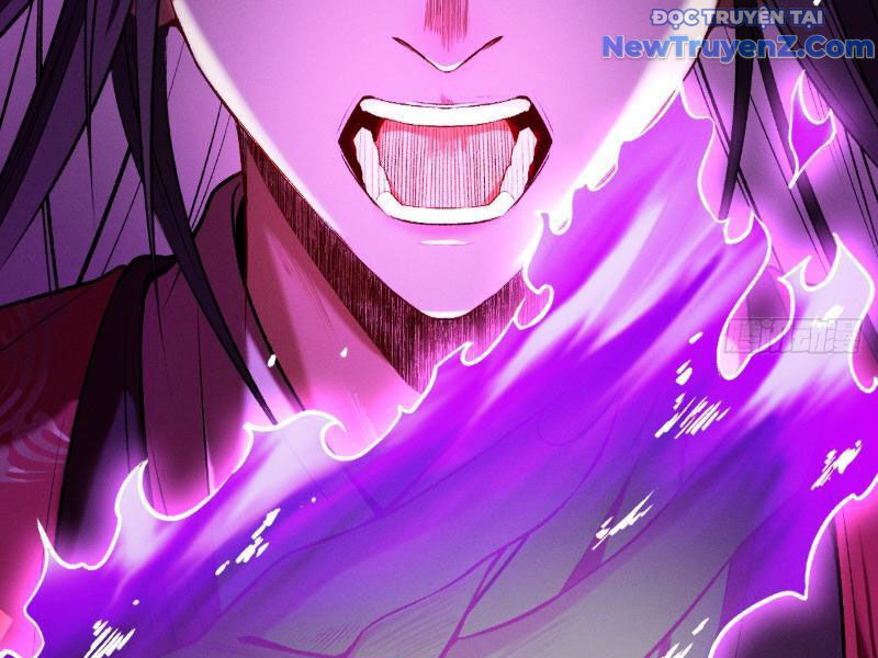 Gặp Mạnh Thì Càng Mạnh, Tu Vi Của Ta Không Giới Hạn Chap 35 - Next Chap 36