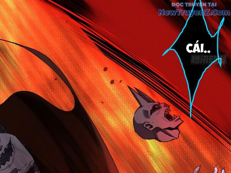 Gặp Mạnh Thì Càng Mạnh, Tu Vi Của Ta Không Giới Hạn Chap 35 - Next Chap 36