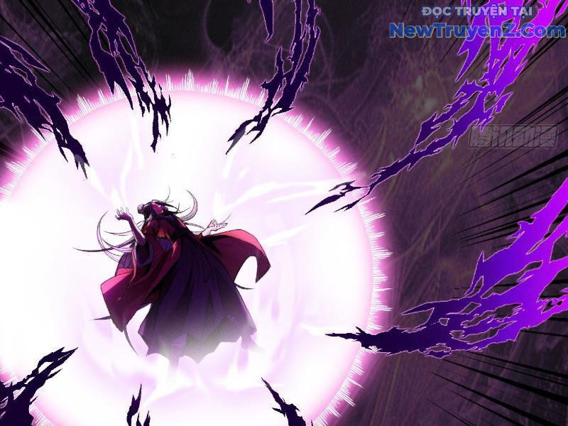 Gặp Mạnh Thì Càng Mạnh, Tu Vi Của Ta Không Giới Hạn Chap 35 - Next Chap 36