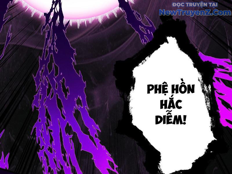 Gặp Mạnh Thì Càng Mạnh, Tu Vi Của Ta Không Giới Hạn Chap 35 - Next Chap 36