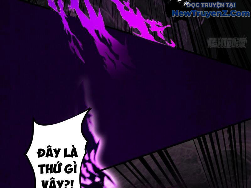 Gặp Mạnh Thì Càng Mạnh, Tu Vi Của Ta Không Giới Hạn Chap 35 - Next Chap 36