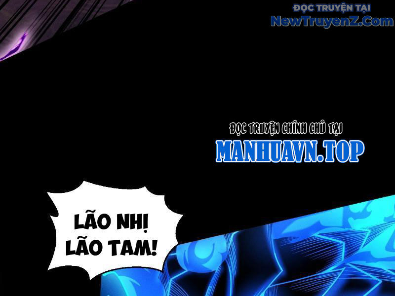 Gặp Mạnh Thì Càng Mạnh, Tu Vi Của Ta Không Giới Hạn Chap 35 - Next Chap 36