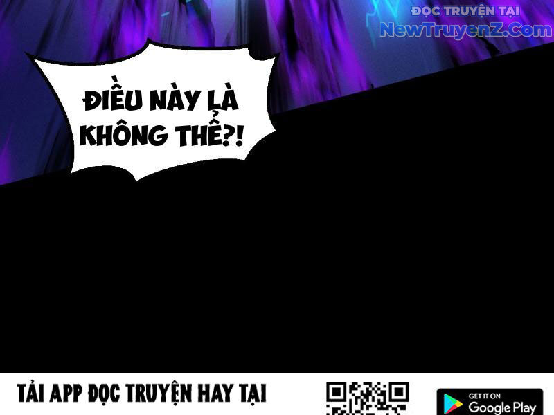 Gặp Mạnh Thì Càng Mạnh, Tu Vi Của Ta Không Giới Hạn Chap 35 - Next Chap 36