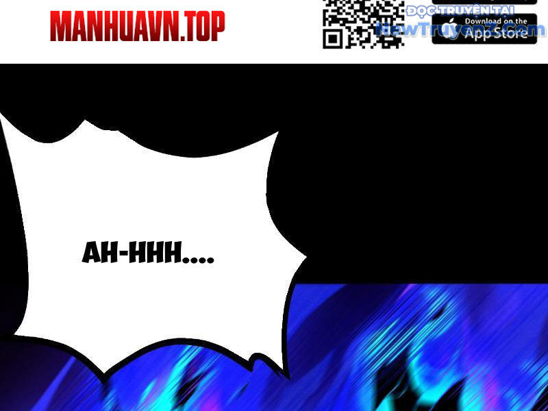 Gặp Mạnh Thì Càng Mạnh, Tu Vi Của Ta Không Giới Hạn Chap 35 - Next Chap 36