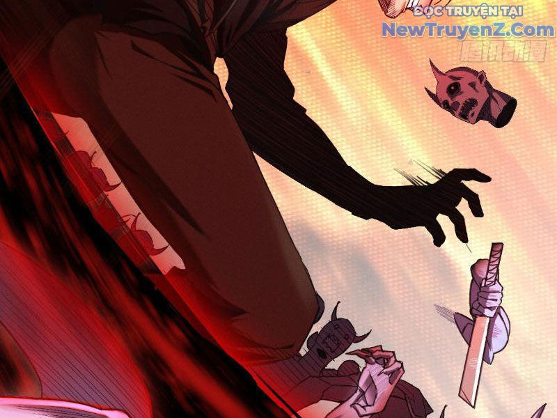 Gặp Mạnh Thì Càng Mạnh, Tu Vi Của Ta Không Giới Hạn Chap 35 - Next Chap 36