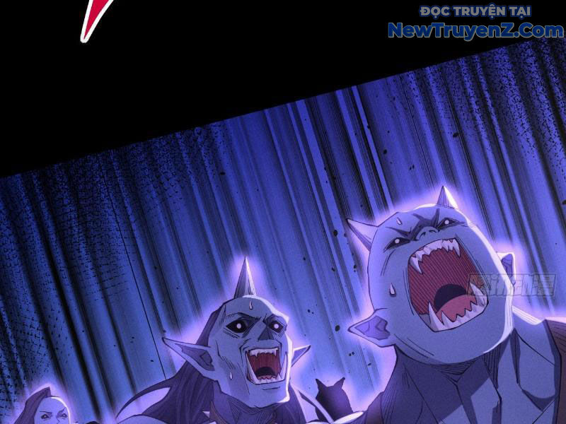 Gặp Mạnh Thì Càng Mạnh, Tu Vi Của Ta Không Giới Hạn Chap 35 - Next Chap 36