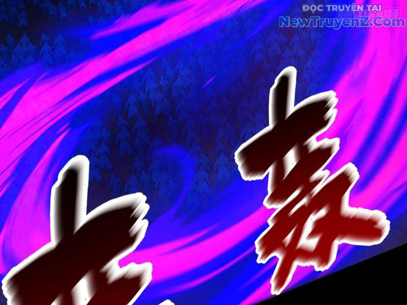 Gặp Mạnh Thì Càng Mạnh, Tu Vi Của Ta Không Giới Hạn Chap 35 - Next Chap 36