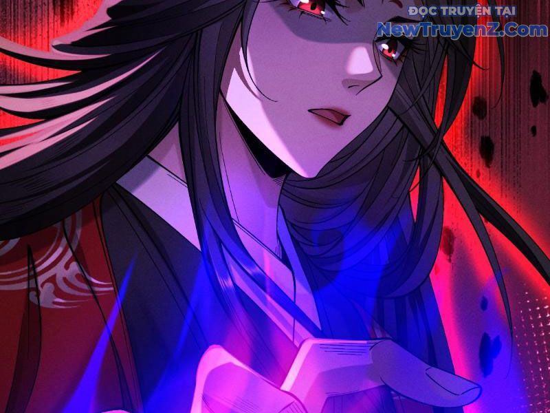 Gặp Mạnh Thì Càng Mạnh, Tu Vi Của Ta Không Giới Hạn Chap 35 - Next Chap 36