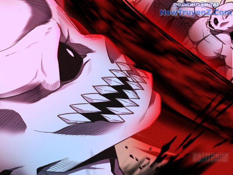 Gặp Mạnh Thì Càng Mạnh, Tu Vi Của Ta Không Giới Hạn Chap 35 - Next Chap 36