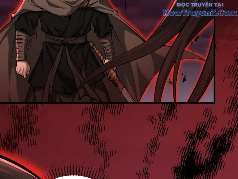 Gặp Mạnh Thì Càng Mạnh, Tu Vi Của Ta Không Giới Hạn Chap 35 - Next Chap 36