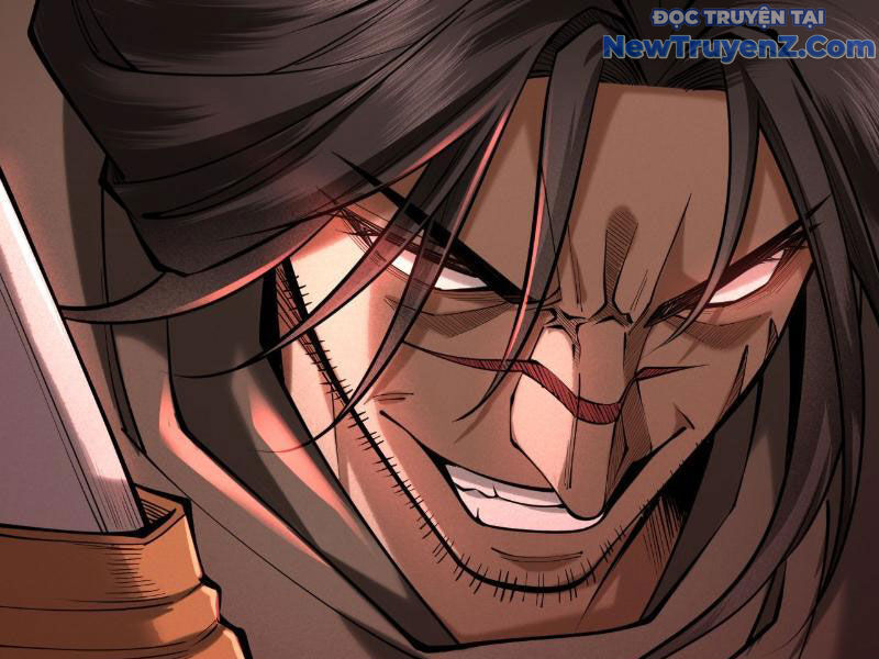 Gặp Mạnh Thì Càng Mạnh, Tu Vi Của Ta Không Giới Hạn Chap 35 - Next Chap 36