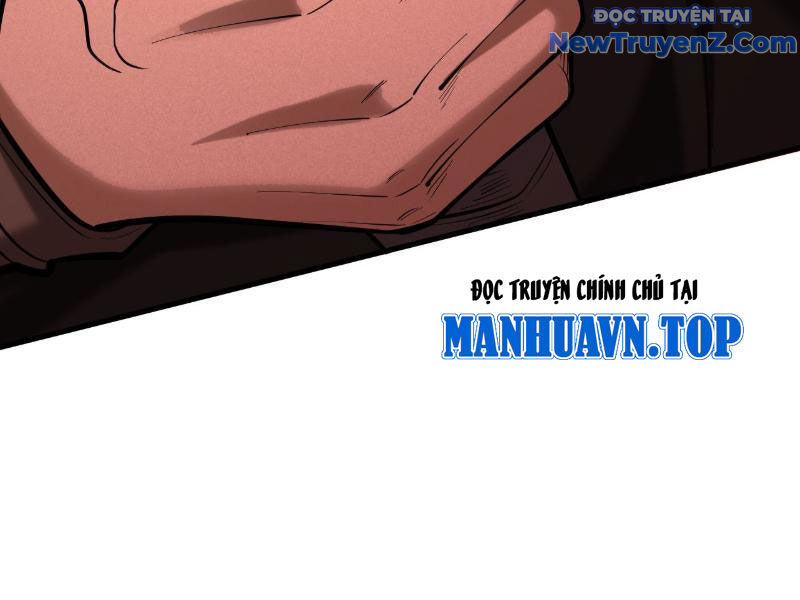 Gặp Mạnh Thì Càng Mạnh, Tu Vi Của Ta Không Giới Hạn Chap 35 - Next Chap 36