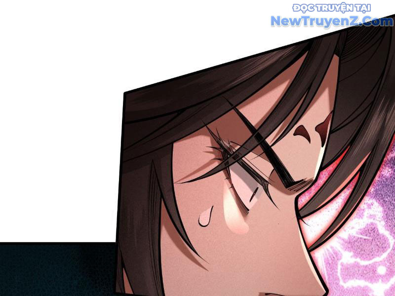 Gặp Mạnh Thì Càng Mạnh, Tu Vi Của Ta Không Giới Hạn Chap 35 - Next Chap 36