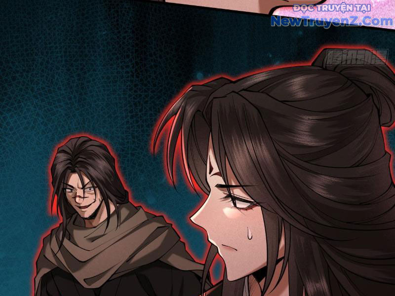 Gặp Mạnh Thì Càng Mạnh, Tu Vi Của Ta Không Giới Hạn Chap 35 - Next Chap 36