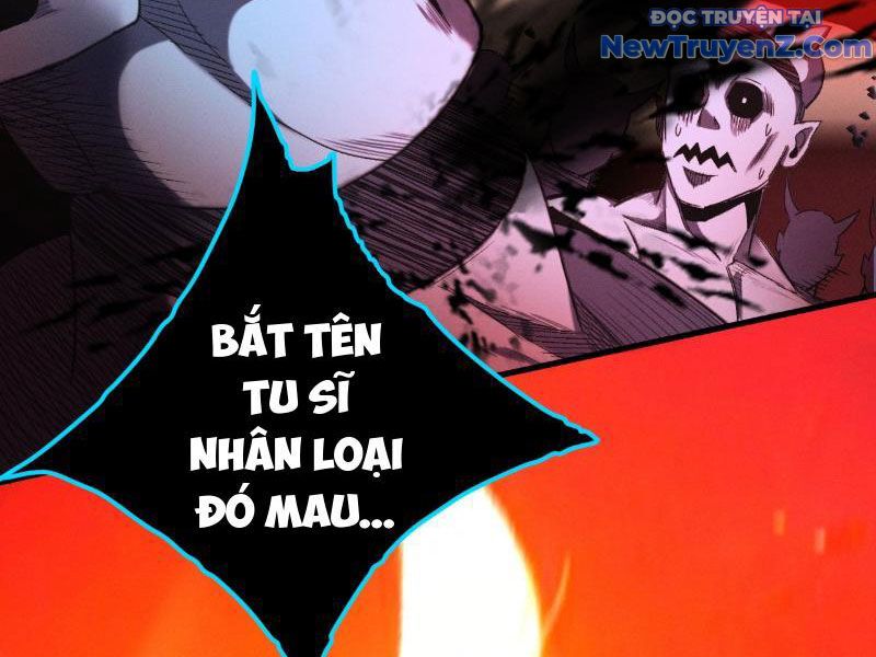 Gặp Mạnh Thì Càng Mạnh, Tu Vi Của Ta Không Giới Hạn Chap 35 - Next Chap 36