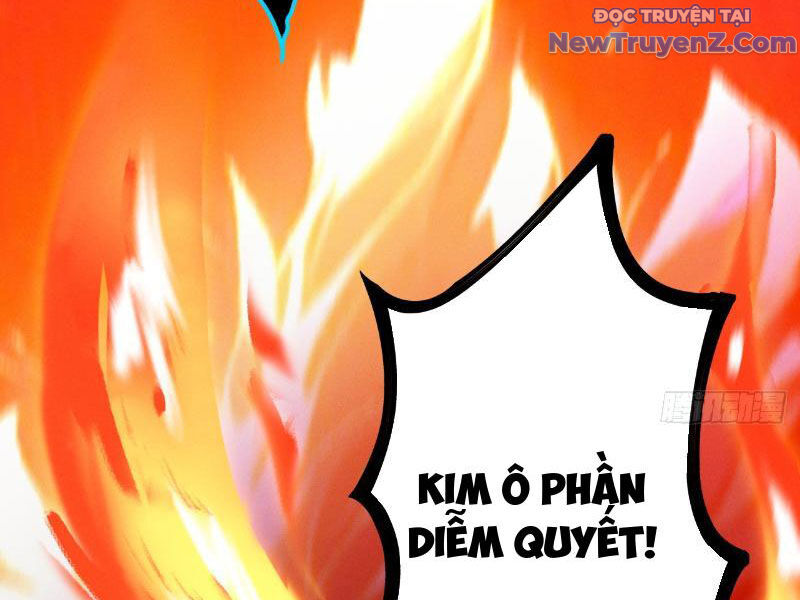 Gặp Mạnh Thì Càng Mạnh, Tu Vi Của Ta Không Giới Hạn Chap 35 - Next Chap 36