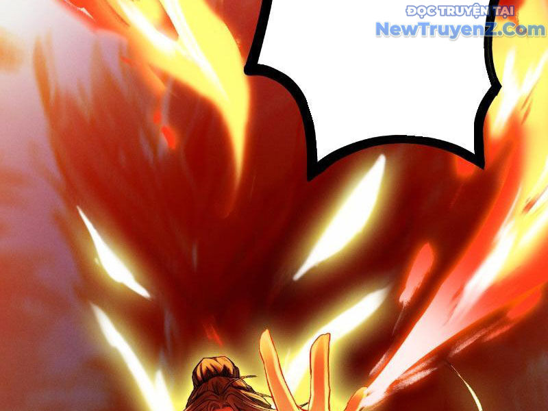 Gặp Mạnh Thì Càng Mạnh, Tu Vi Của Ta Không Giới Hạn Chap 35 - Next Chap 36