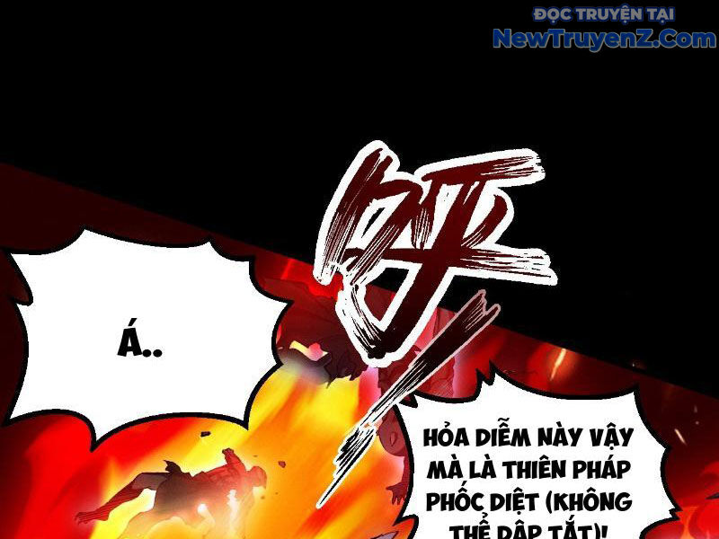 Gặp Mạnh Thì Càng Mạnh, Tu Vi Của Ta Không Giới Hạn Chap 35 - Next Chap 36