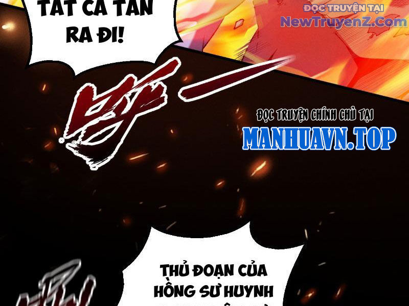 Gặp Mạnh Thì Càng Mạnh, Tu Vi Của Ta Không Giới Hạn Chap 35 - Next Chap 36