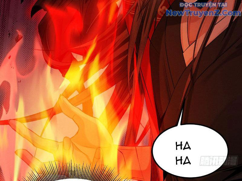 Gặp Mạnh Thì Càng Mạnh, Tu Vi Của Ta Không Giới Hạn Chap 35 - Next Chap 36