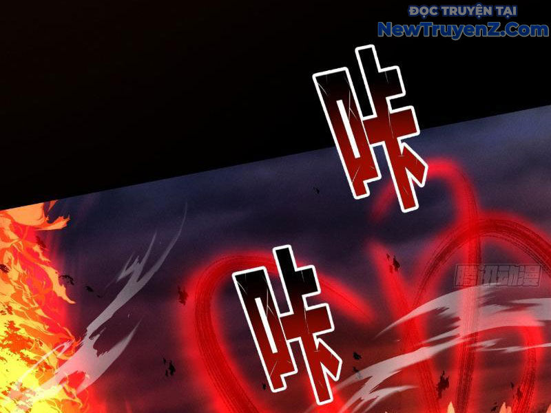 Gặp Mạnh Thì Càng Mạnh, Tu Vi Của Ta Không Giới Hạn Chap 35 - Next Chap 36