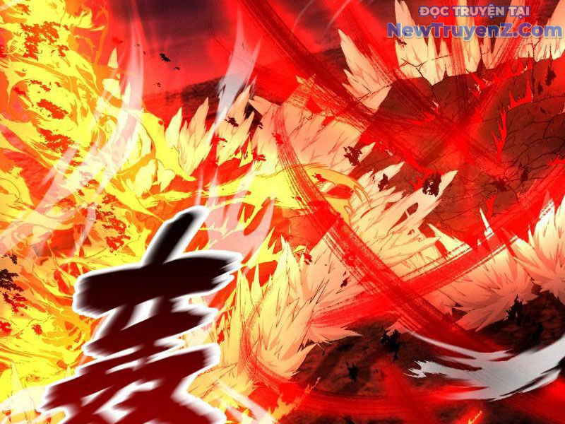 Gặp Mạnh Thì Càng Mạnh, Tu Vi Của Ta Không Giới Hạn Chap 35 - Next Chap 36