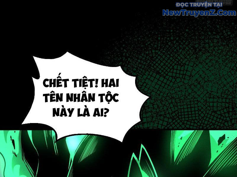 Gặp Mạnh Thì Càng Mạnh, Tu Vi Của Ta Không Giới Hạn Chap 35 - Next Chap 36