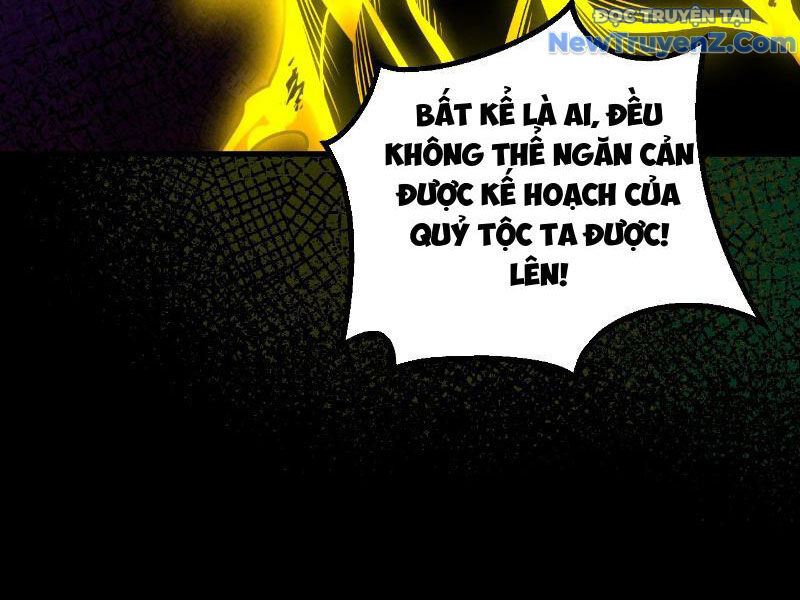 Gặp Mạnh Thì Càng Mạnh, Tu Vi Của Ta Không Giới Hạn Chap 35 - Next Chap 36