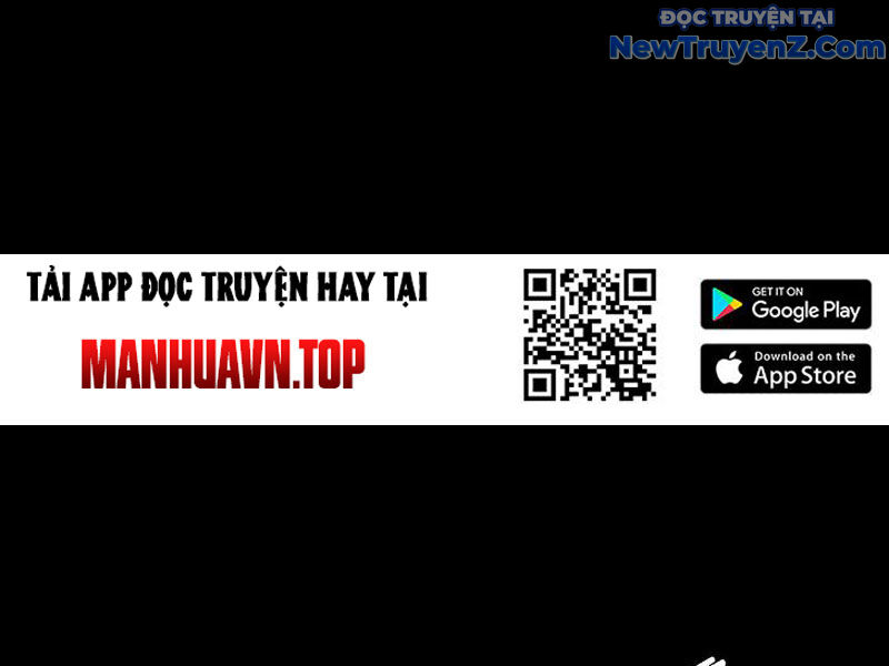 Gặp Mạnh Thì Càng Mạnh, Tu Vi Của Ta Không Giới Hạn Chap 35 - Next Chap 36