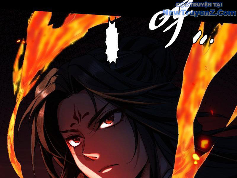 Gặp Mạnh Thì Càng Mạnh, Tu Vi Của Ta Không Giới Hạn Chap 35 - Next Chap 36