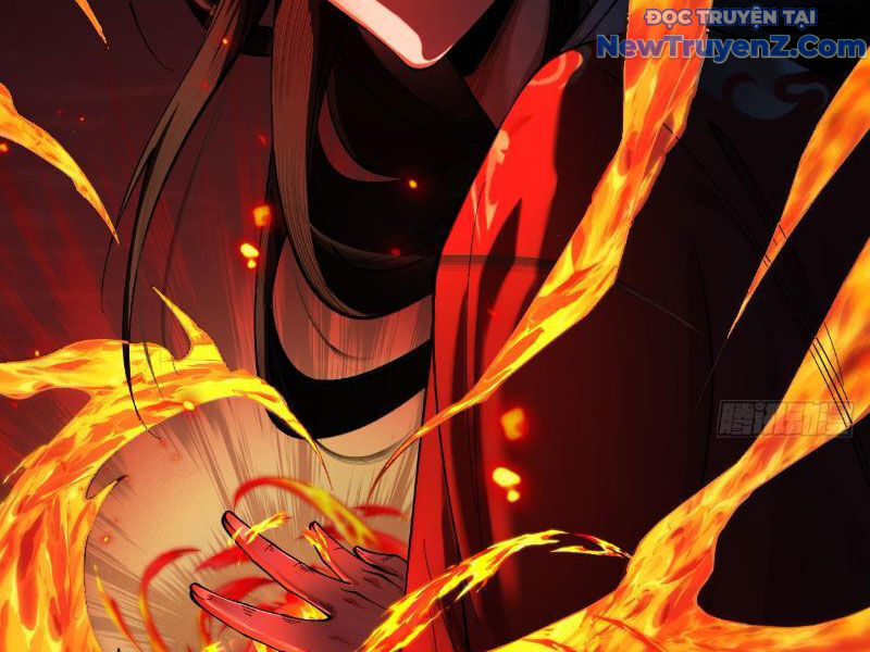 Gặp Mạnh Thì Càng Mạnh, Tu Vi Của Ta Không Giới Hạn Chap 35 - Next Chap 36