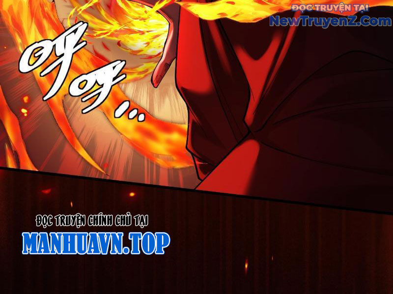 Gặp Mạnh Thì Càng Mạnh, Tu Vi Của Ta Không Giới Hạn Chap 35 - Next Chap 36