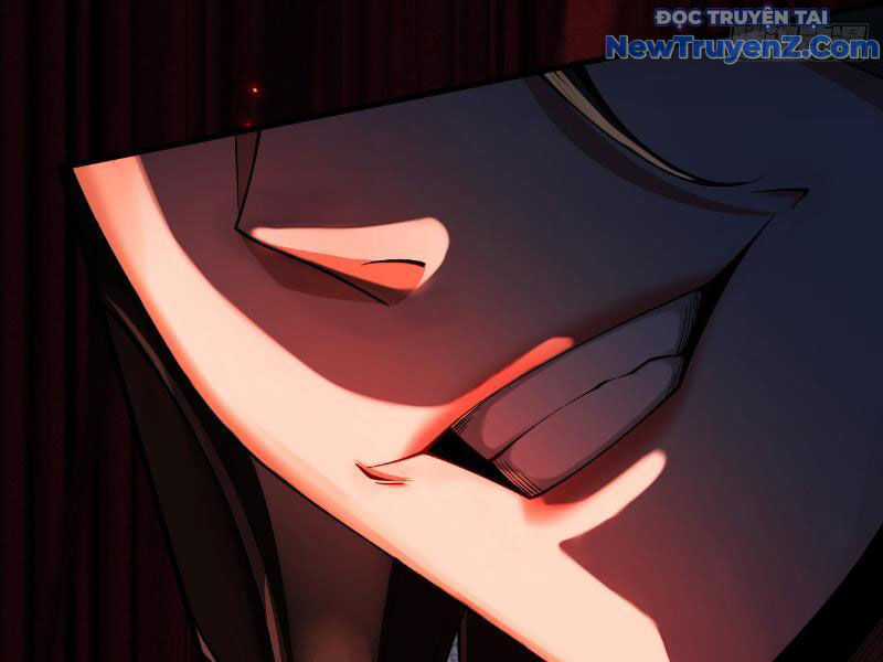 Gặp Mạnh Thì Càng Mạnh, Tu Vi Của Ta Không Giới Hạn Chap 35 - Next Chap 36