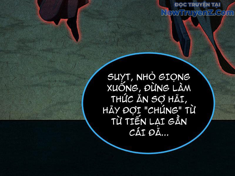 Gặp Mạnh Thì Càng Mạnh, Tu Vi Của Ta Không Giới Hạn Chap 35 - Next Chap 36