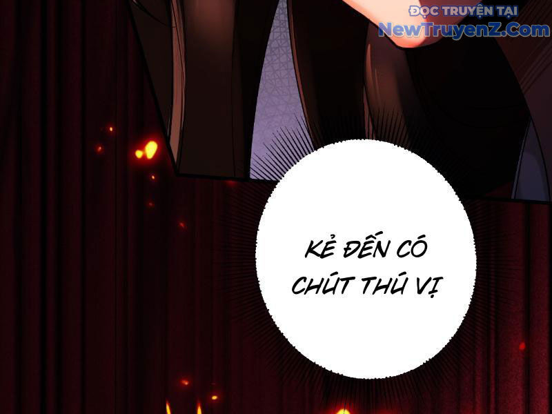 Gặp Mạnh Thì Càng Mạnh, Tu Vi Của Ta Không Giới Hạn Chap 35 - Next Chap 36