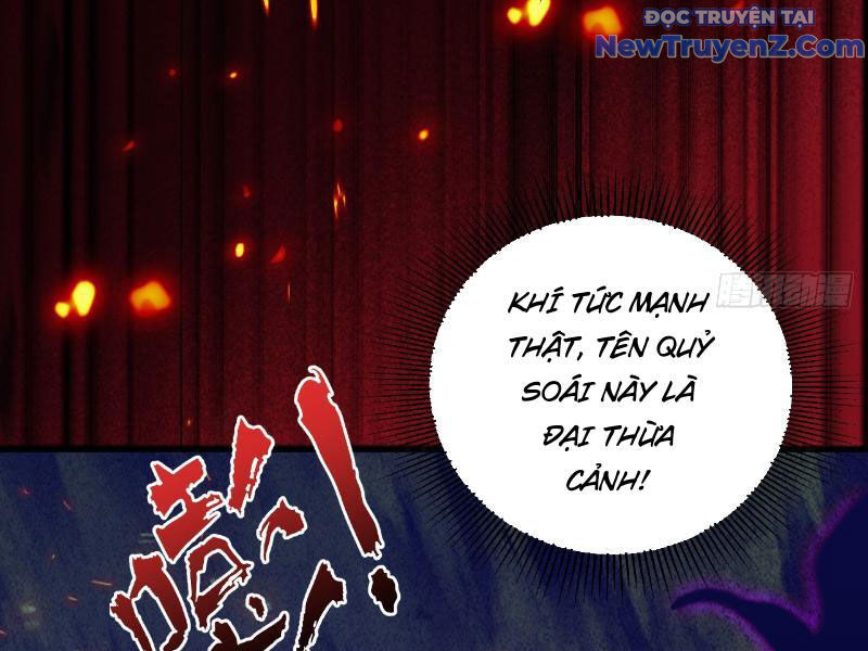 Gặp Mạnh Thì Càng Mạnh, Tu Vi Của Ta Không Giới Hạn Chap 35 - Next Chap 36