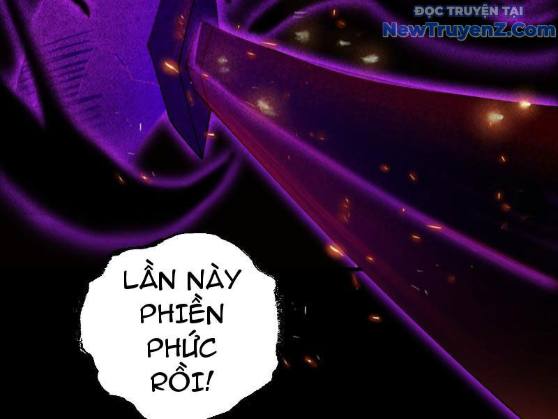 Gặp Mạnh Thì Càng Mạnh, Tu Vi Của Ta Không Giới Hạn Chap 35 - Next Chap 36
