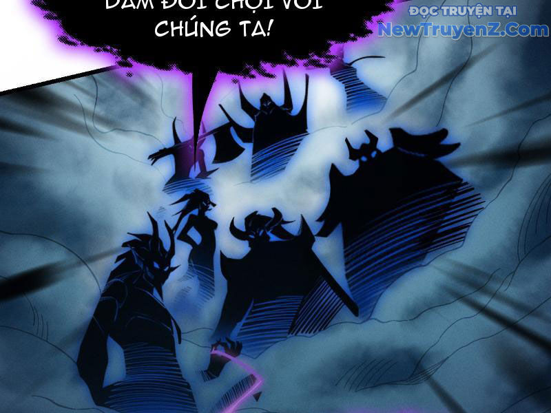 Gặp Mạnh Thì Càng Mạnh, Tu Vi Của Ta Không Giới Hạn Chap 35 - Next Chap 36