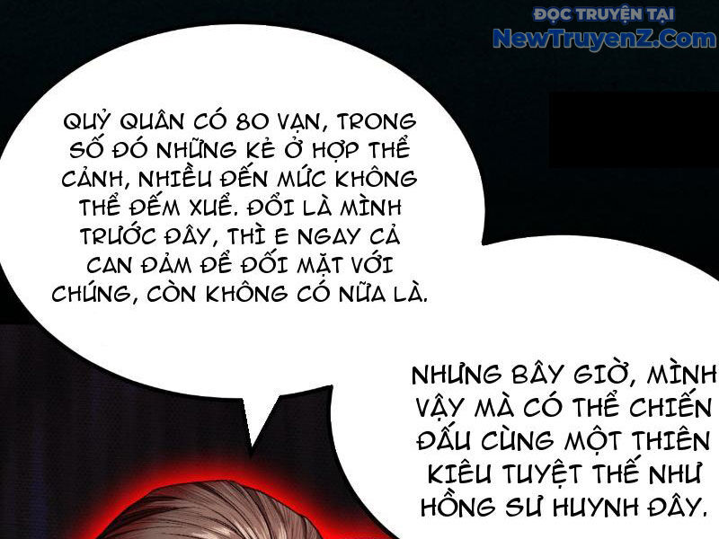 Gặp Mạnh Thì Càng Mạnh, Tu Vi Của Ta Không Giới Hạn Chap 35 - Next Chap 36